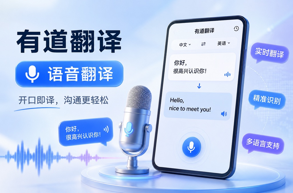 WinRAR和Bandizip对比:哪款压缩软件更适合你?2024年深度评测