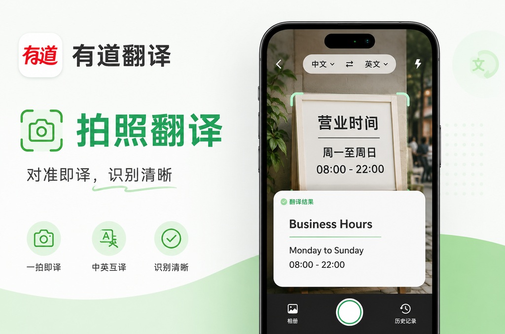 WinRAR加密文件安全吗？深度解析RAR加密的优缺点与最佳实践