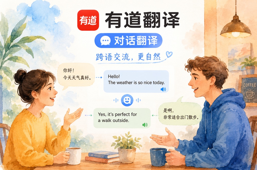 WinRAR后台压缩怎么设置：详细教程与实用技巧