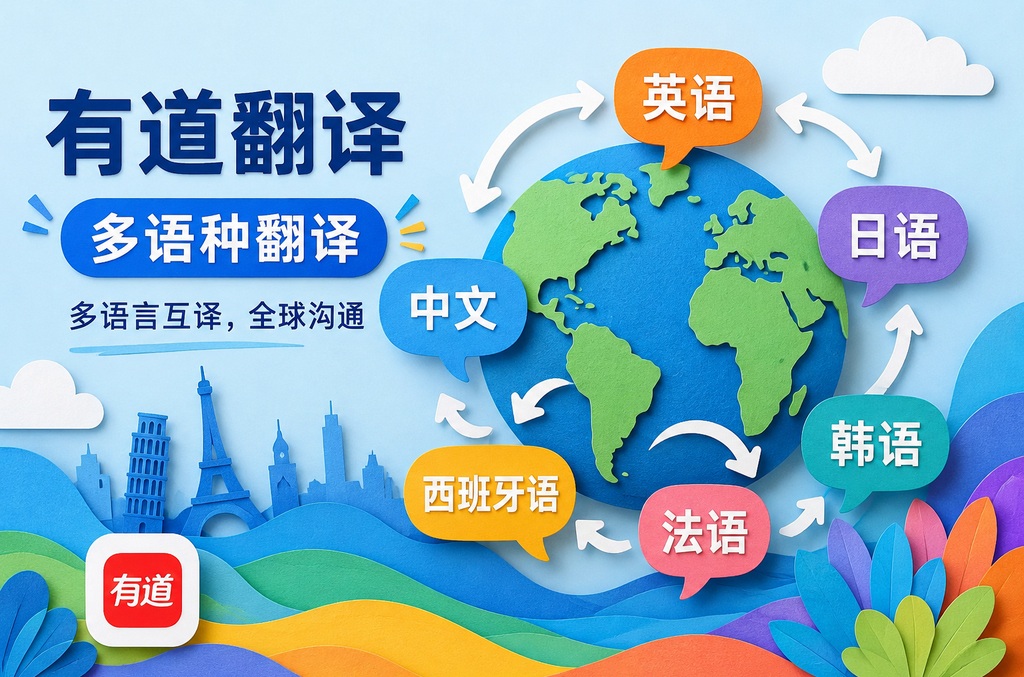 WinRAR商业版和个人版区别：一文读懂授权、功能与合规使用