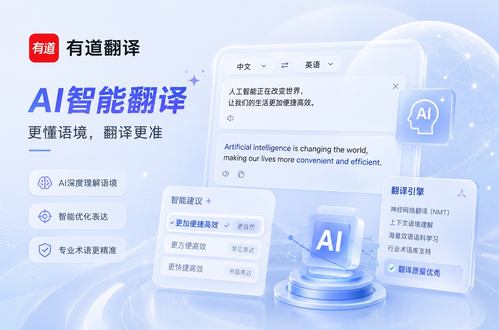 WinRAR自解压路径怎么固定？三步搞定自定义安装目录