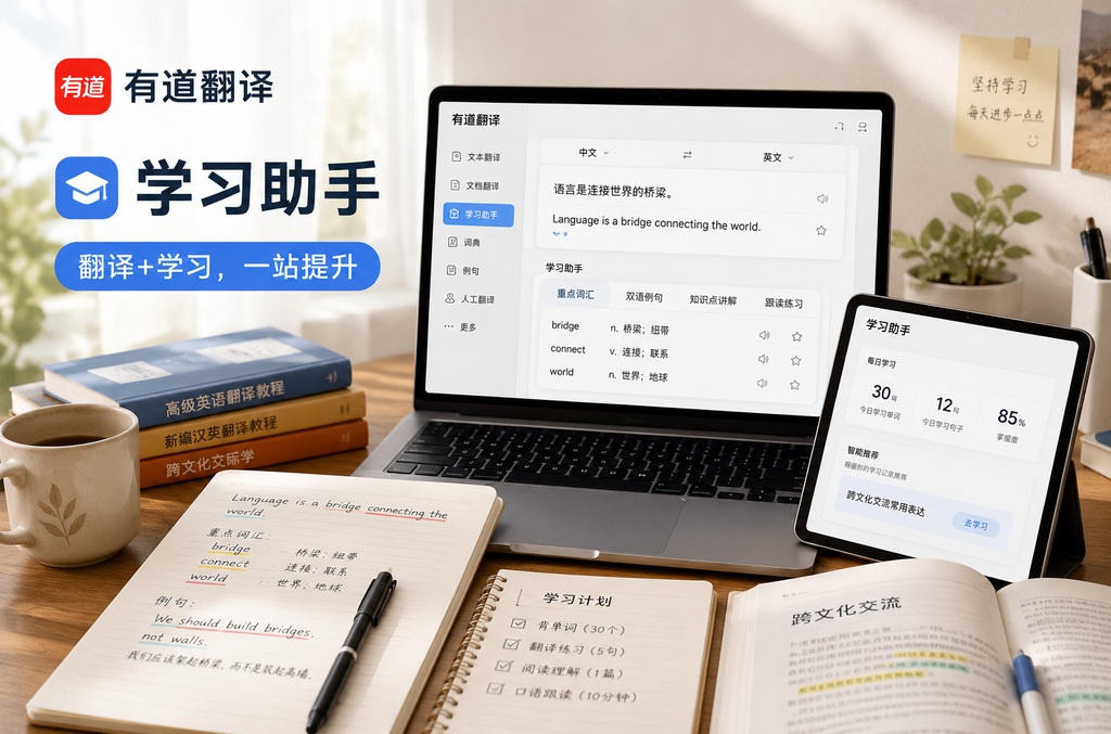 WinRAR怎么把rar转成zip格式?完整操作指南与常见问题解答