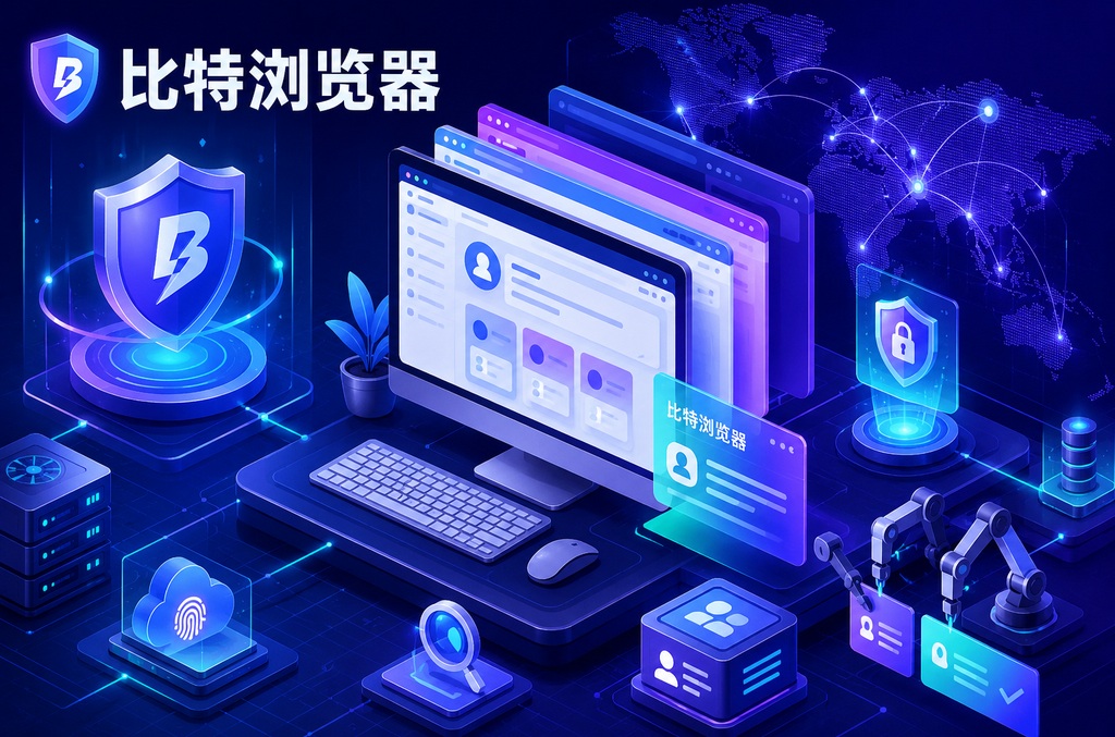 WinRAR暴力破解密码教程:从原理到实战的完整指南