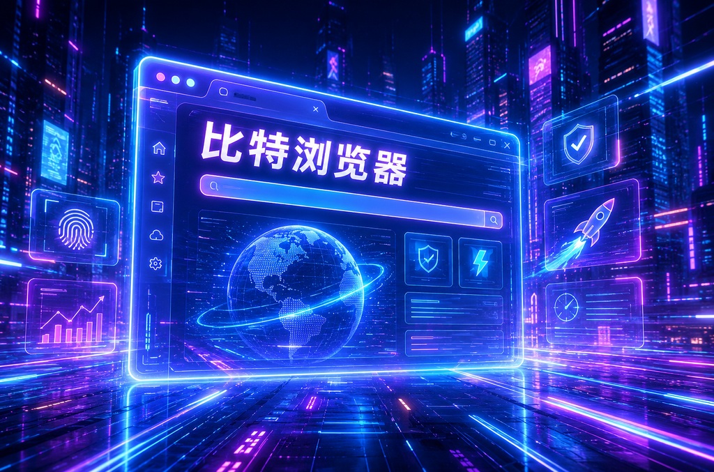 WinRAR带密码怎么批量解压：高效解决密码文件批量处理难题