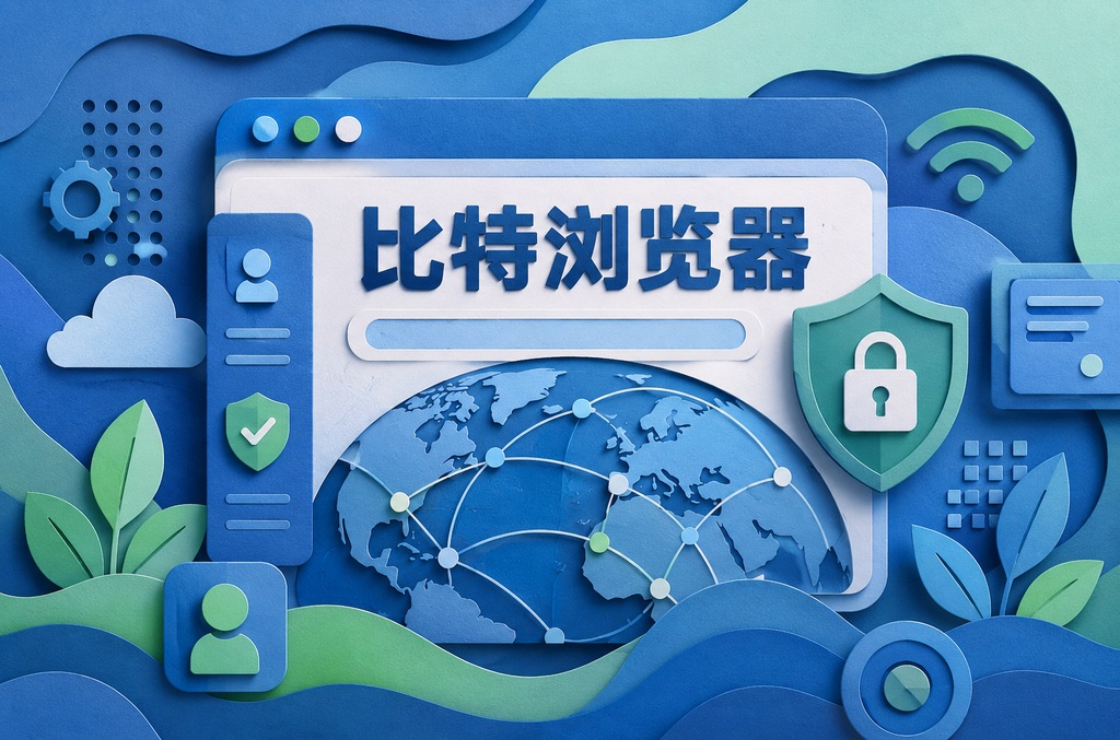 WinRAR压缩包密码忘了怎么办?3种有效方法帮你轻松找回