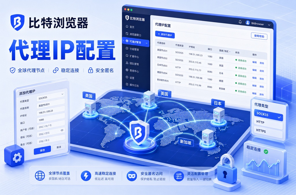 WinRAR怎么还原默认界面样式？完整图文教程与常见问题解析
