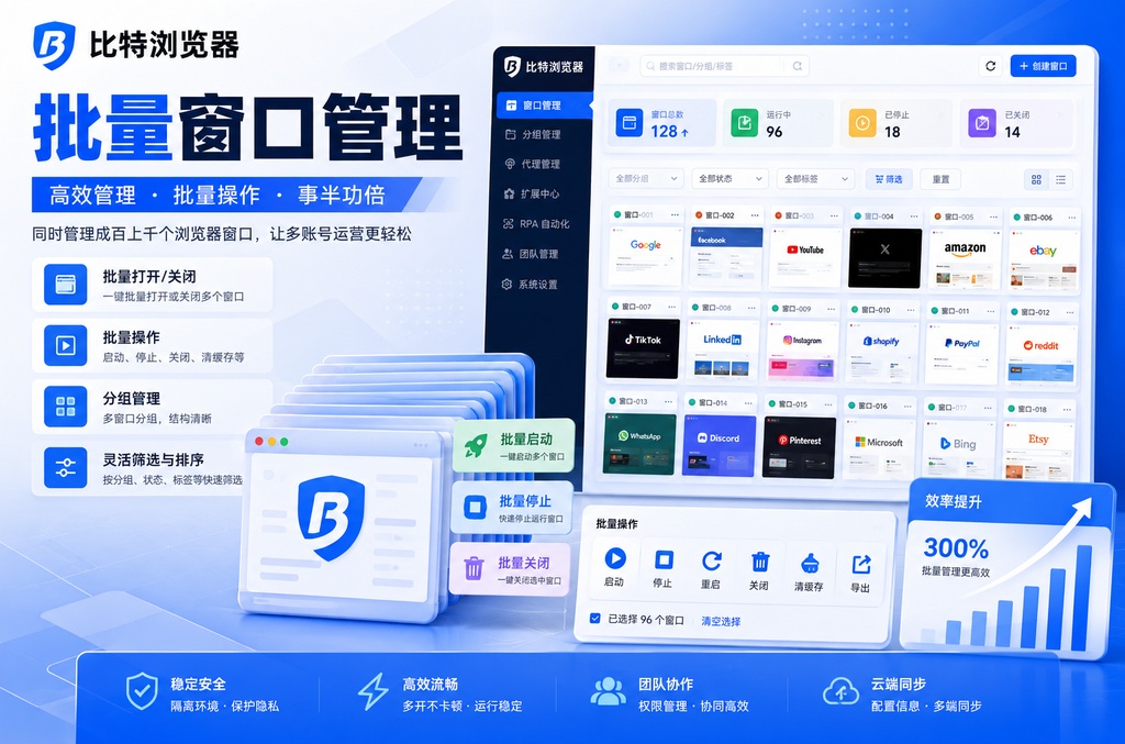 WinRAR多线程压缩怎么开启?全面教程与性能优化指南