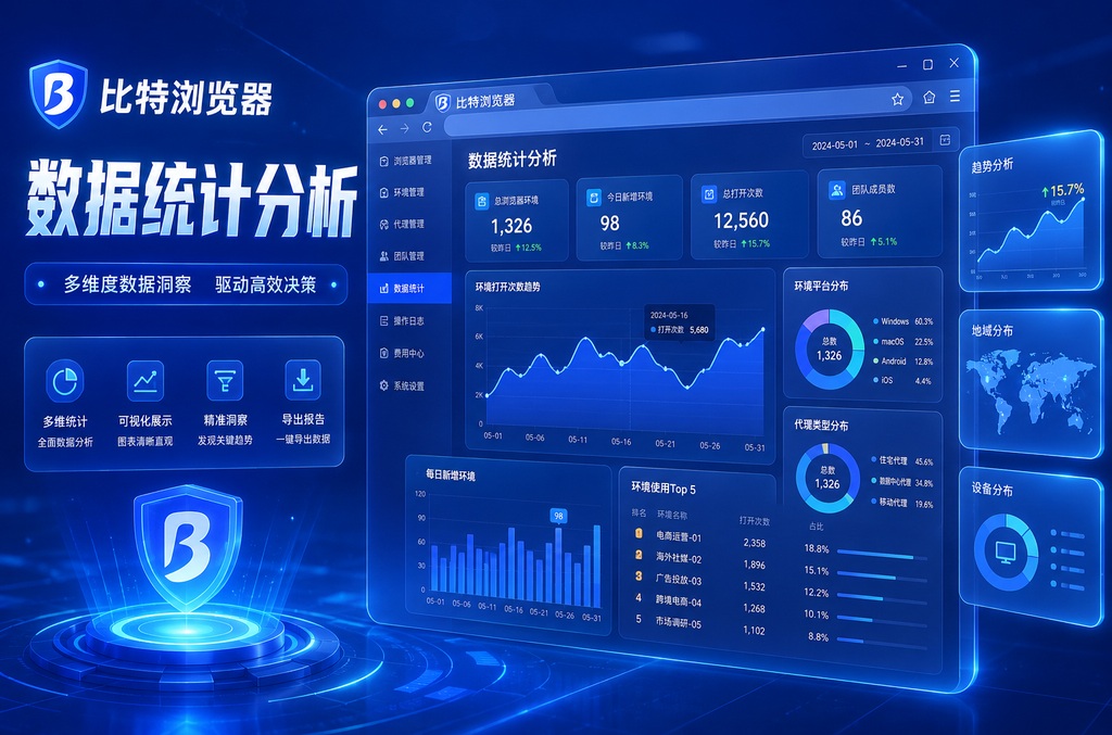 WinRAR带密码压缩包怎么防毒杀：全面安全防护指南