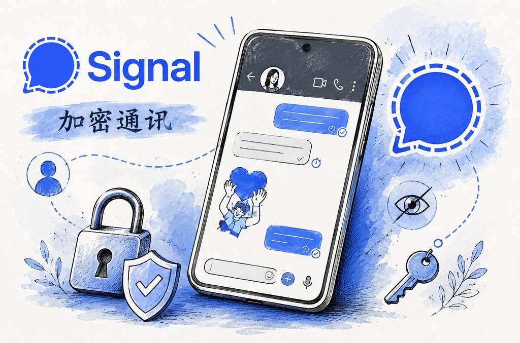 WinRAR手机上怎么解压分卷文件?完整操作指南与常见问题解答