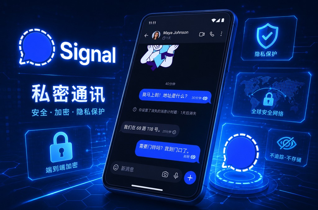 WinRAR Mac怎么安装:完整指南与实用技巧