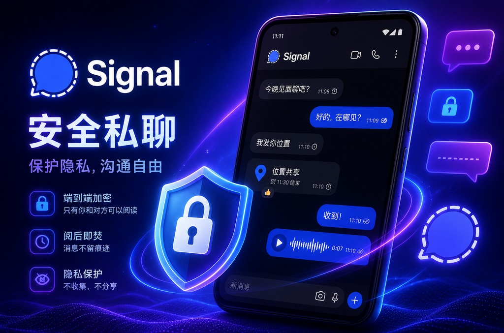 WinRAR带密码怎么批量解压