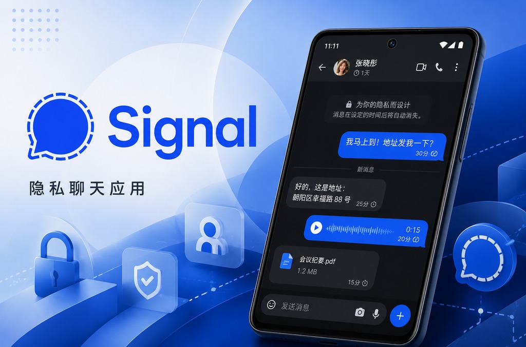 WinRAR锁定压缩包有什么用？深度解析锁定功能的作用与使用场景