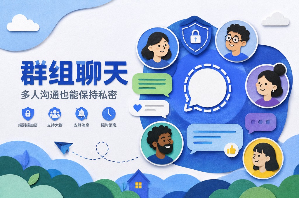 WinRAR苹果手机能用吗?2025年最新完整解答与替代方案