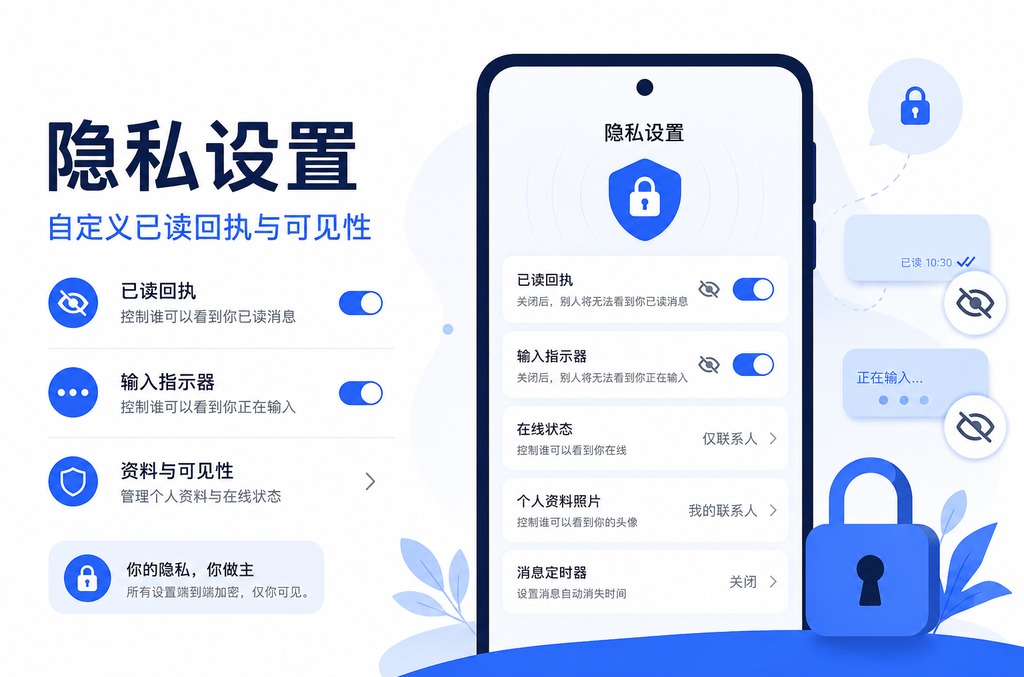 WinRAR安卓版怎么解压？完整图文教程与常见问题解答