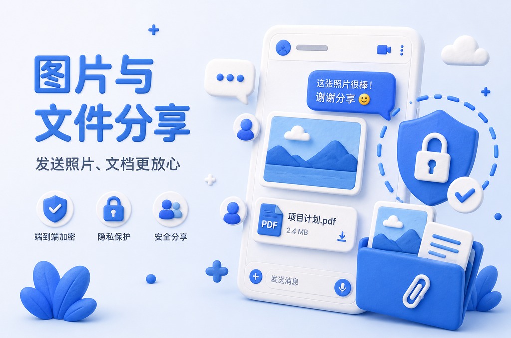 WinRAR手机版下载:安卓与iOS设备上解压RAR文件的最佳选择