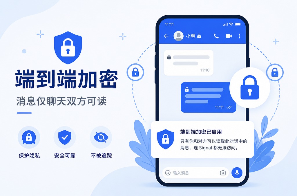 解决WinRAR压缩大文件提示内存不足的完整指南