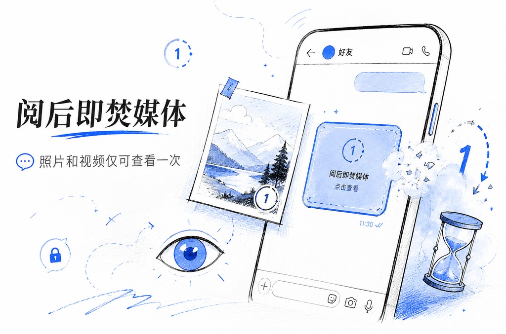 WinRAR好看的界面主题下载：让你的压缩软件焕然一新