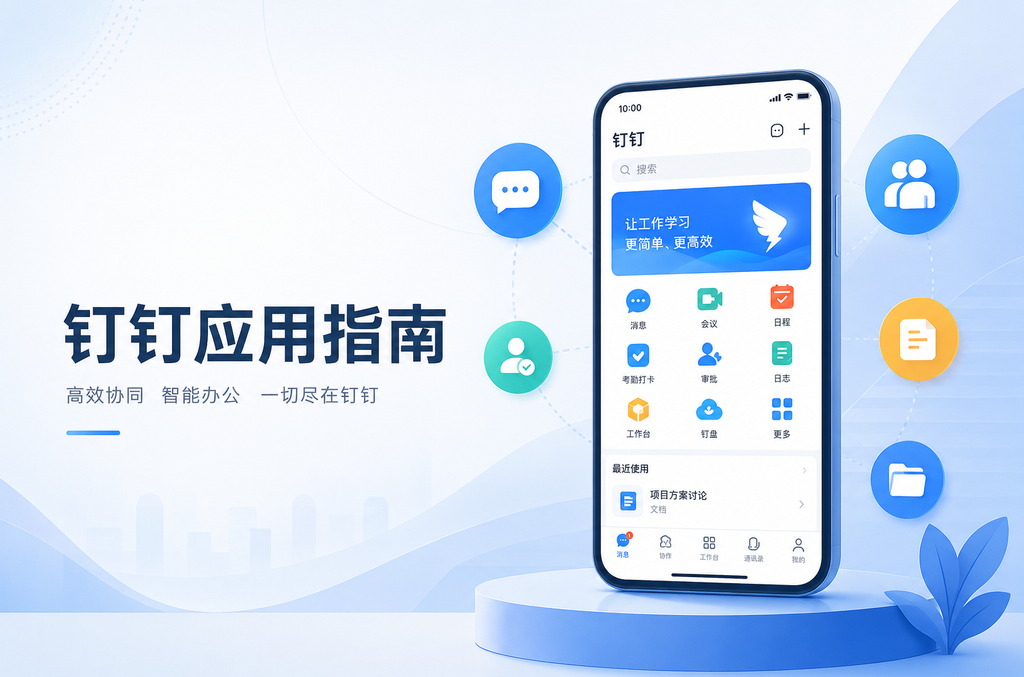 WinRAR临时文件夹在哪个路径？全面解析与实用指南