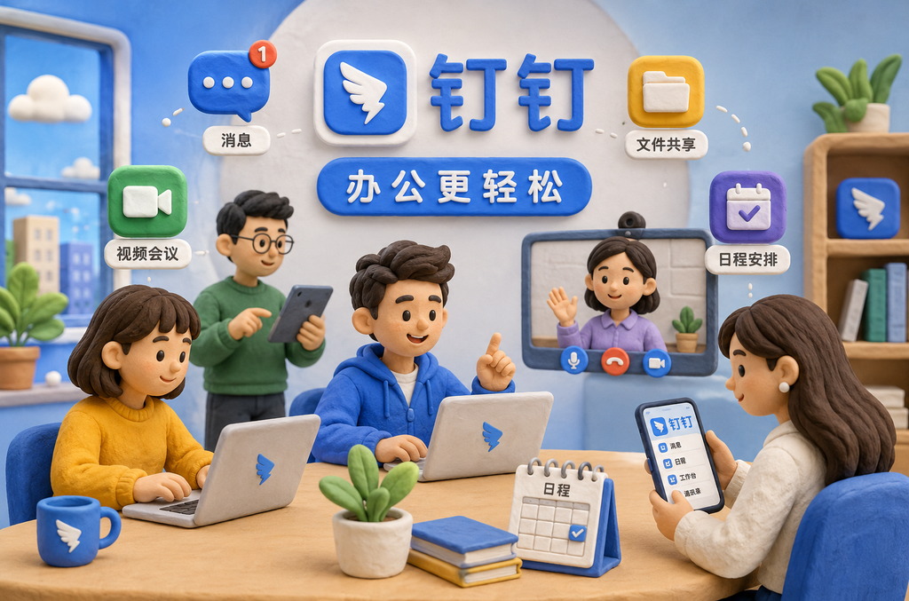 WinRAR怎么取消压缩包密码：完整操作指南与实用技巧