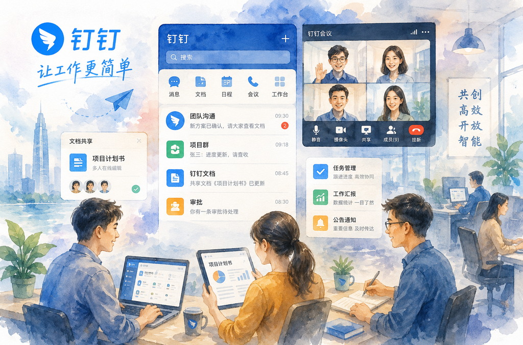 WinRAR压缩率怎么调最高？完整教程与深度优化指南