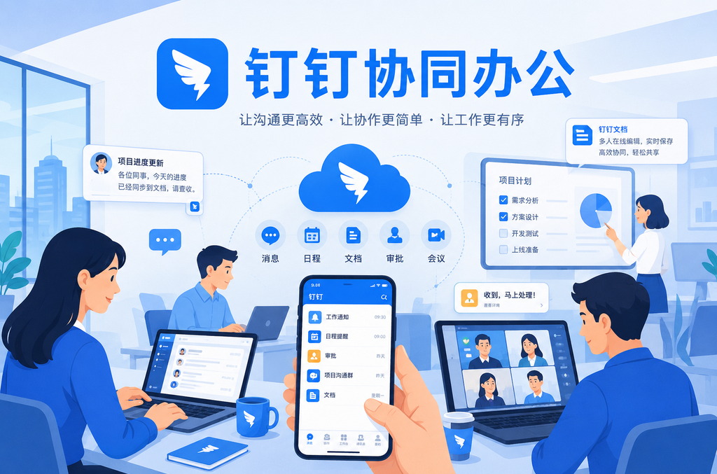 WinRAR批量压缩文件