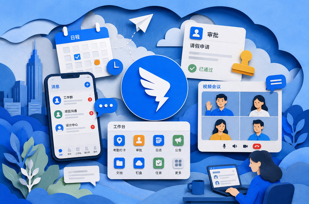 WinRAR怎么压缩日志文件：高效管理与优化存储的完整指南