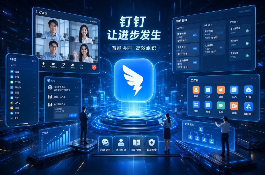 WinRAR分卷解压怎么解?一篇讲透分卷压缩包的正确打开方式