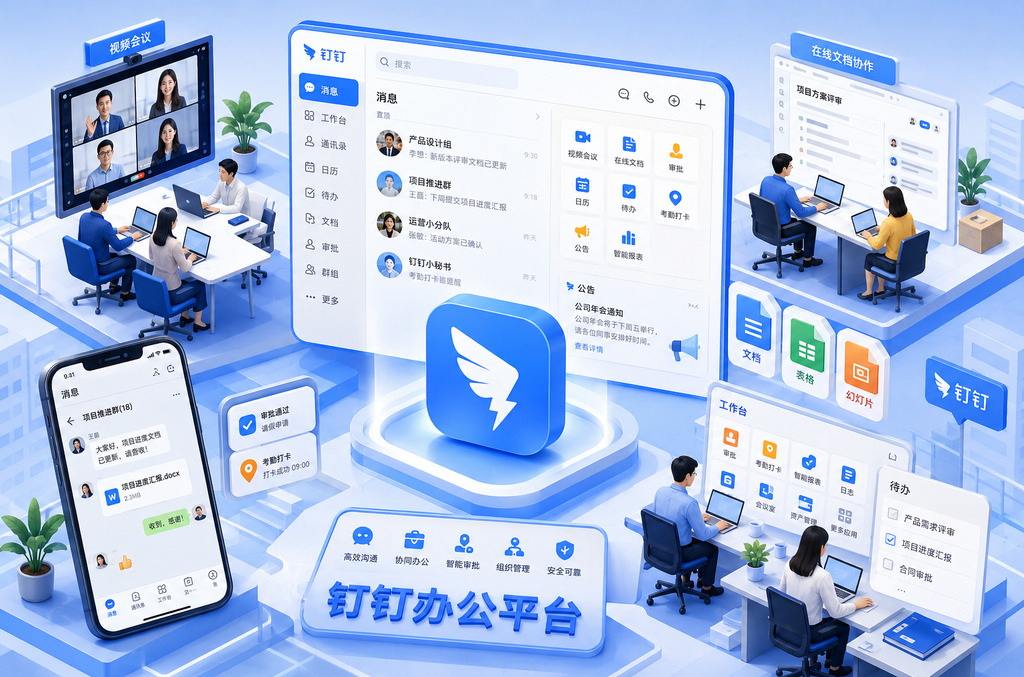 WinRAR提示不是有效的RAR压缩文件？5步修复与数据恢复指南