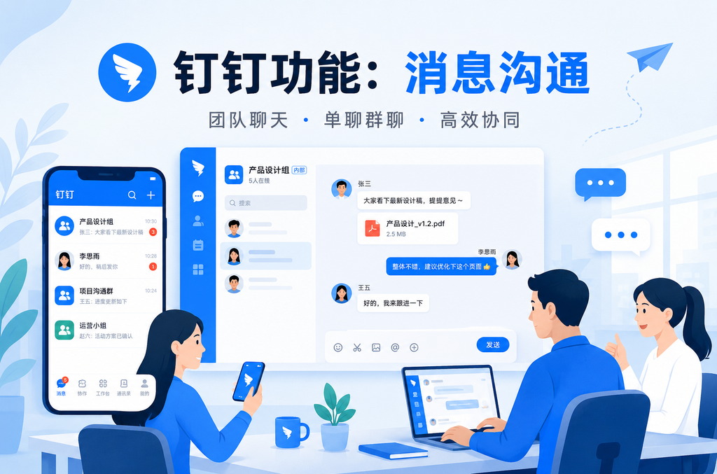 WinRAR怎么预览压缩包里的图片?三种高效方法全解析