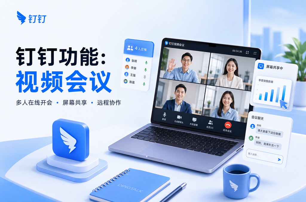WinRAR怎么预览压缩包里的图片:完整操作指南与实用技巧