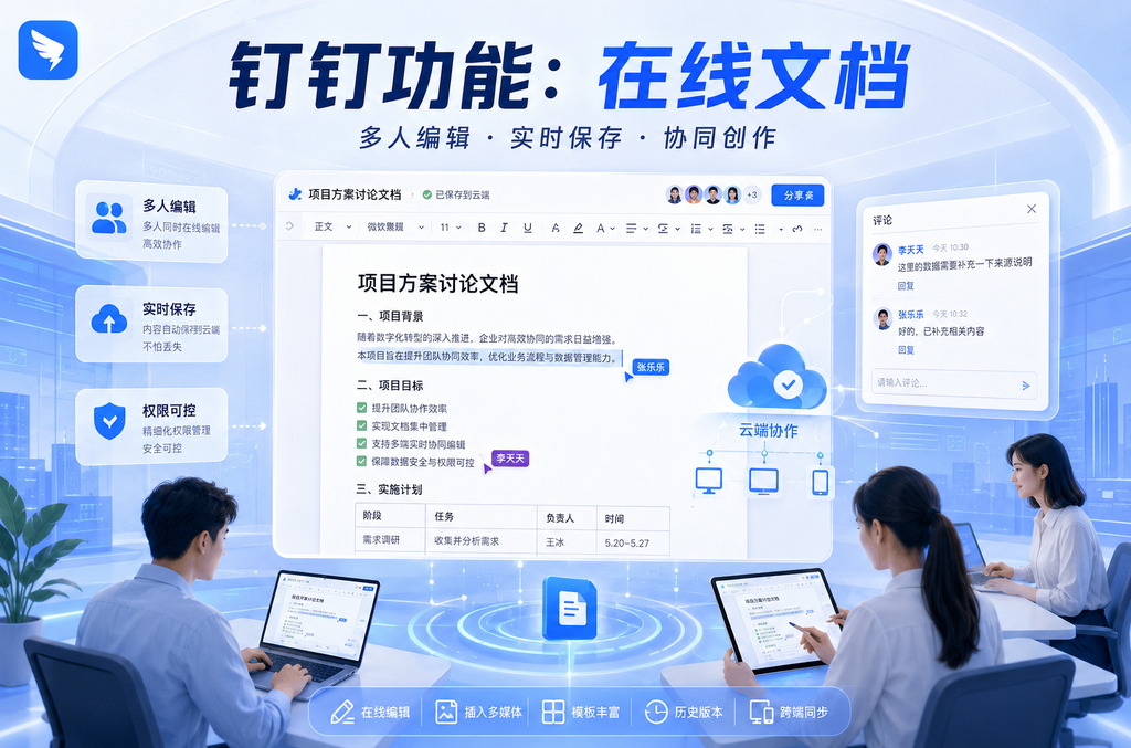 WinRAR Linux命令行压缩教程：高效掌握rar与unrar命令
