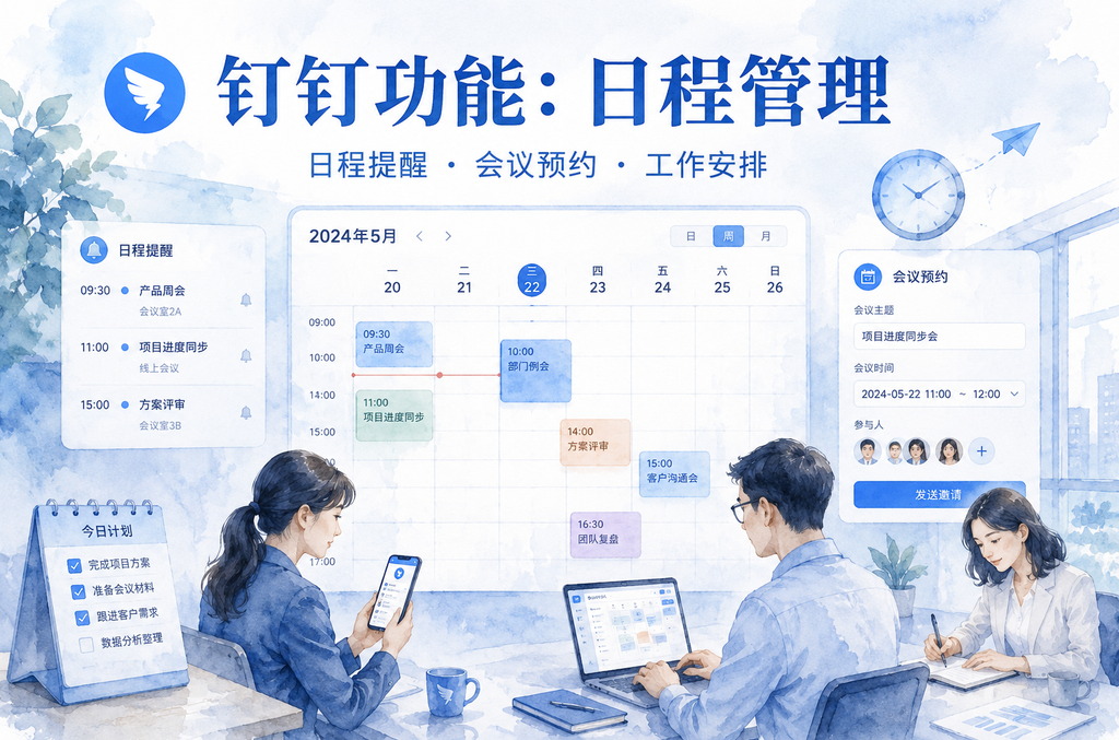 WinRAR压缩大文件提示内存不足？原因与6种有效解决方法