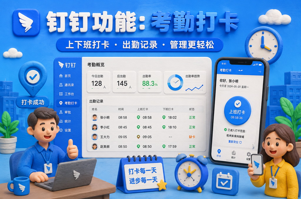 WinRAR怎么去广告弹窗:四种有效方法彻底关闭烦人推广
