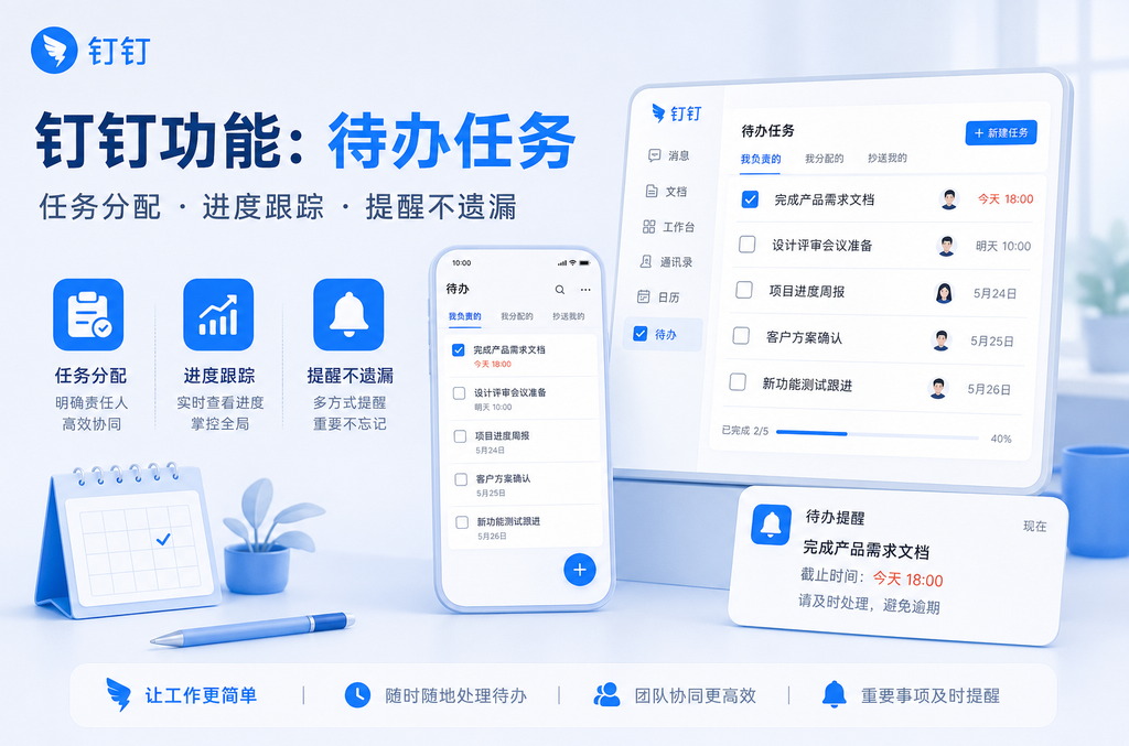 WinRAR压缩包打不开怎么办？全面解决方案与常见问题排查