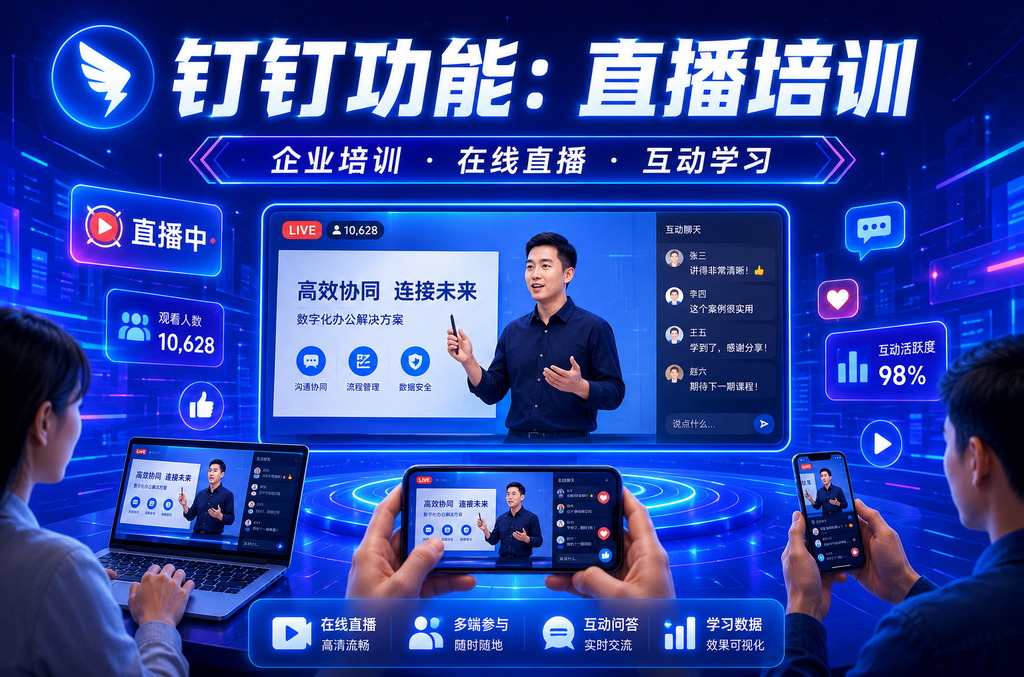 WinRAR解压分卷提示需要下一卷?完整解决方案与常见问题解析