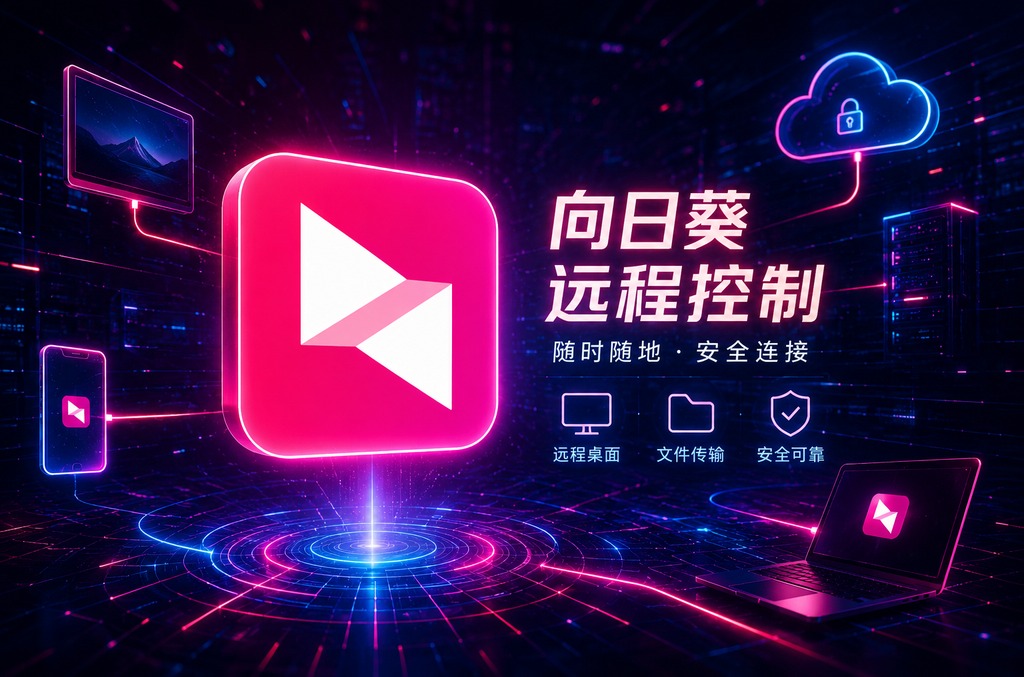 WinRAR暴力破解密码教程:从入门到精通的完整指南