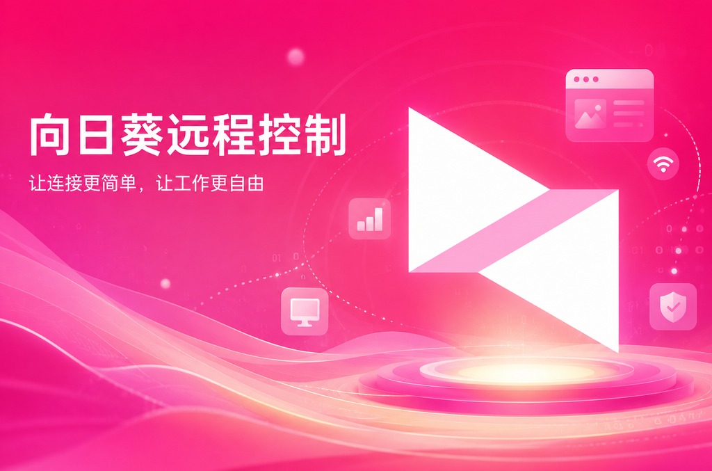 WinRAR安卓版怎么解压：详细教程与常见问题解决方案