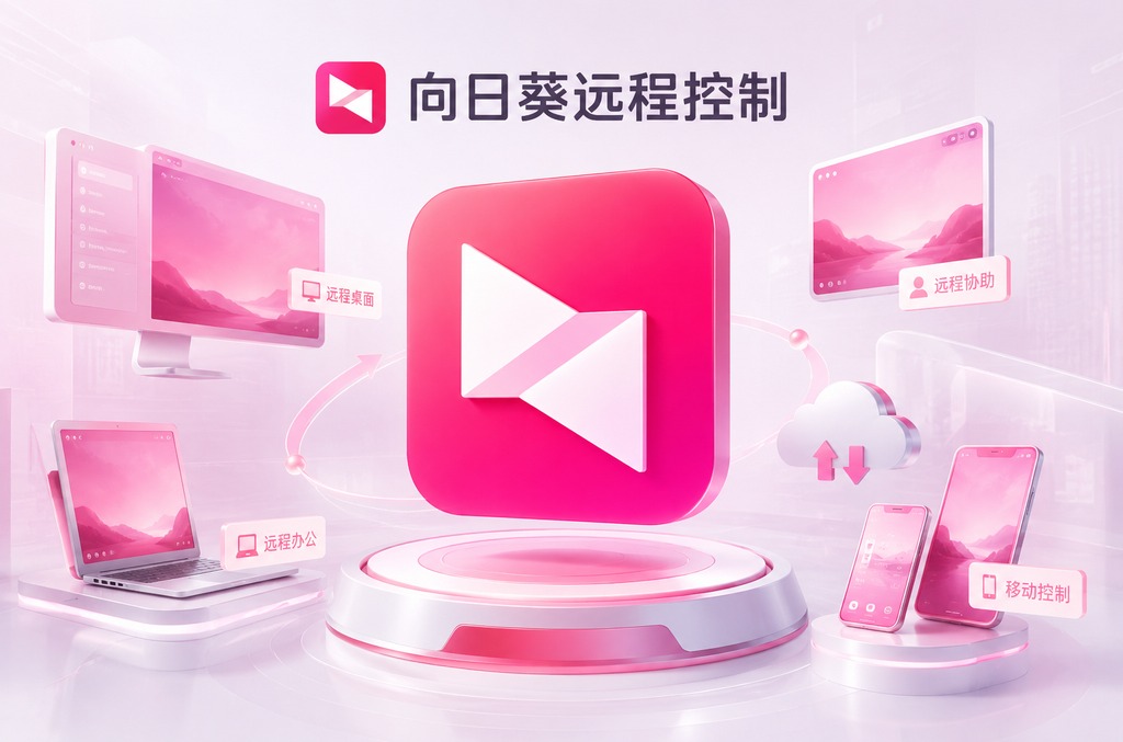 WinRAR怎么给压缩包重命名？一篇讲透重命名的3种方法与避坑指南