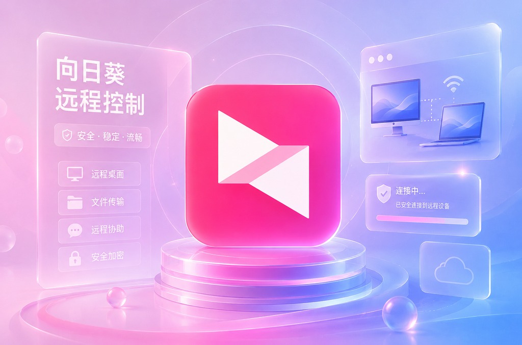 WinRAR怎么压缩文件夹：从入门到精通的完整指南