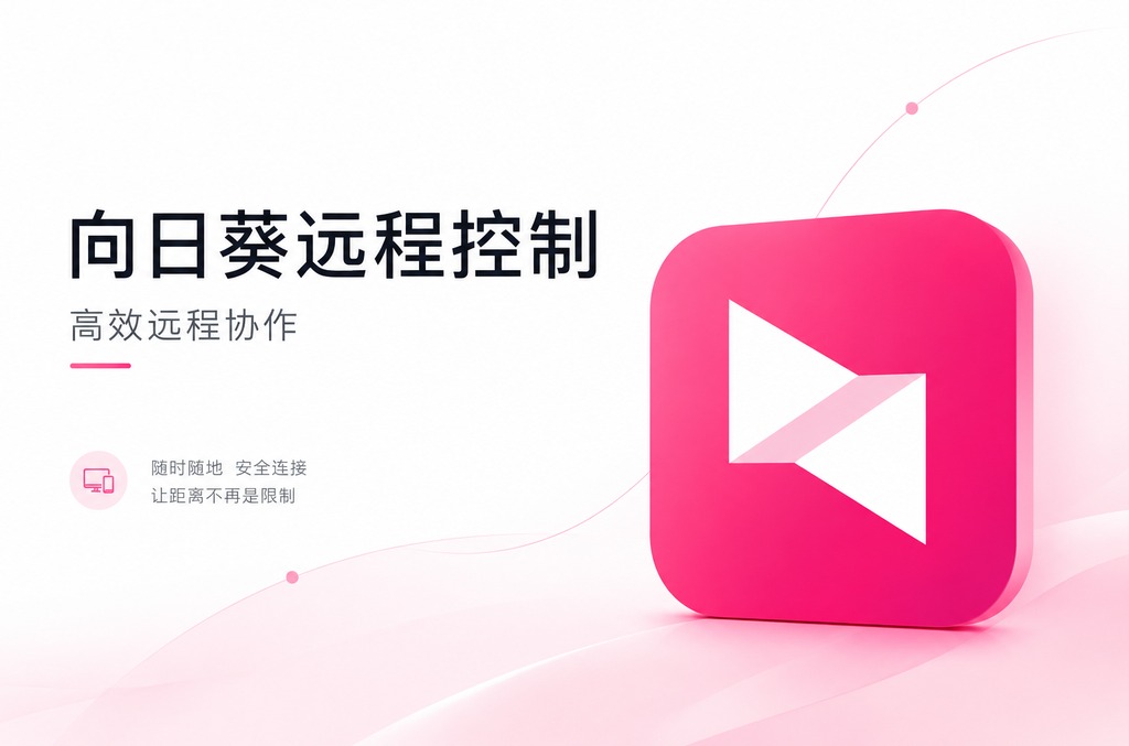 WinRAR密码字典下载：高效恢复加密压缩包的完整指南