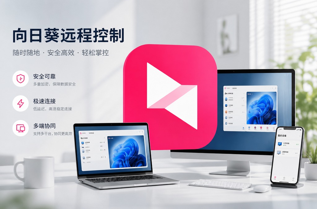 WinRAR解压路径怎么改?超详细设置教程(2025最新版)