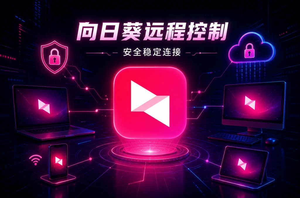 WinRAR更换皮肤主题包:打造个性化压缩工具的全攻略