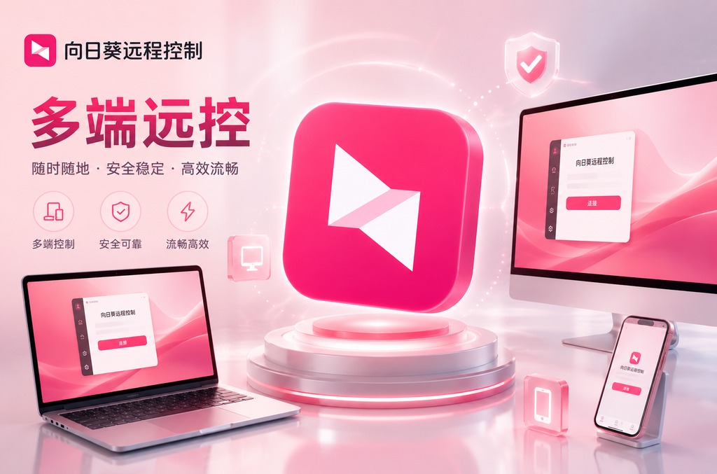 WinRAR带密码压缩包怎么防毒杀？深度解析与实战指南