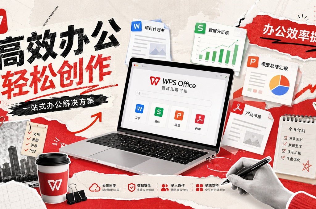 WinRAR怎么压缩大工程文件：完整操作指南与优化技巧