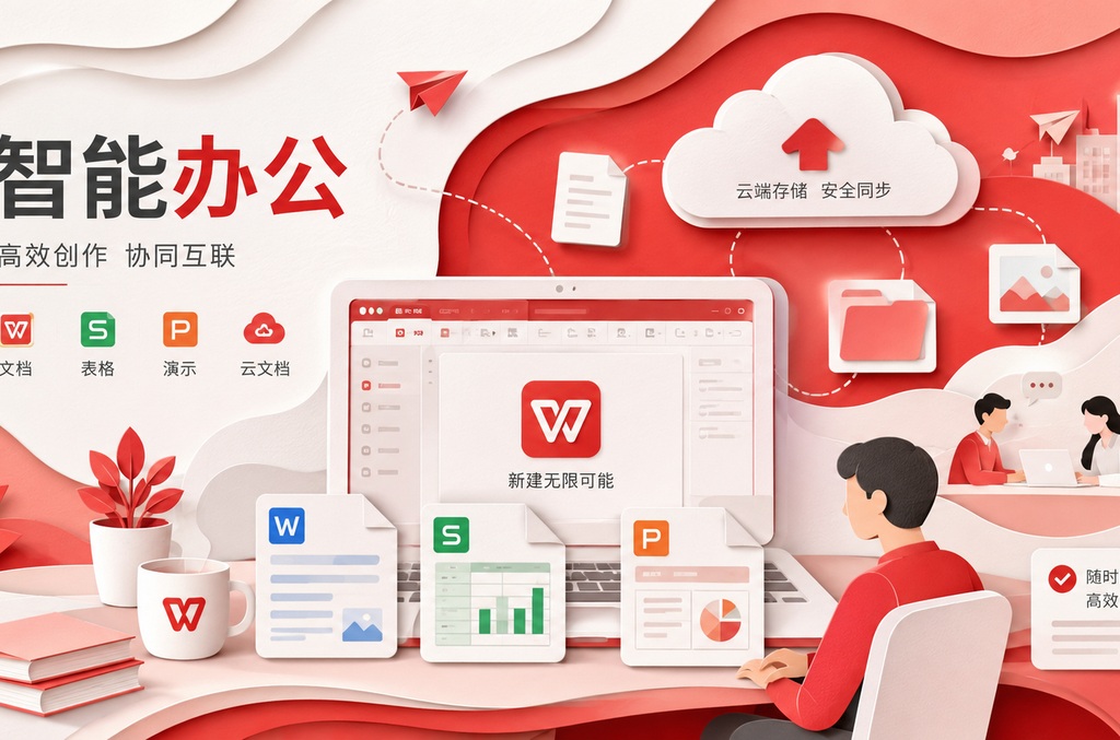 WinRAR怎么解压7z文件？完整操作指南与常见问题解答