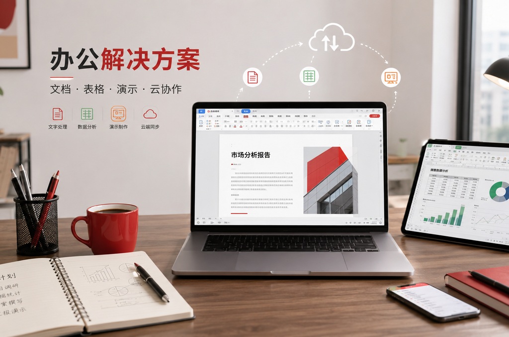 WinRAR临时文件怎么清理?最全指南让你的电脑重获新生