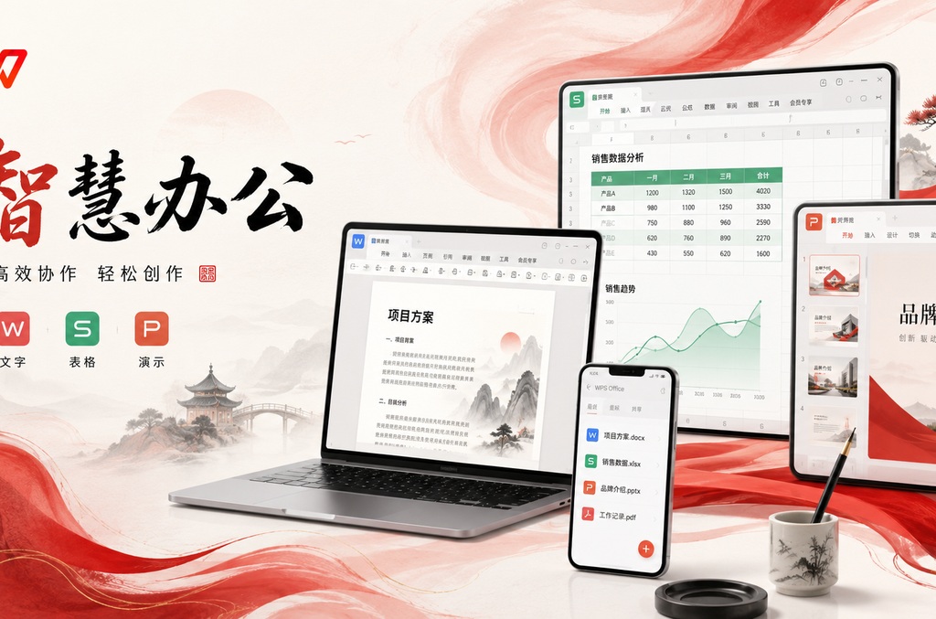 WinRAR运行提示评估版本怎么消除?2024最新完整解决方案