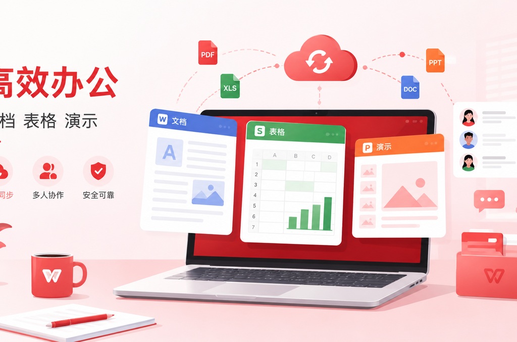 WinRAR绿色版:高效解压工具的终极选择与使用指南