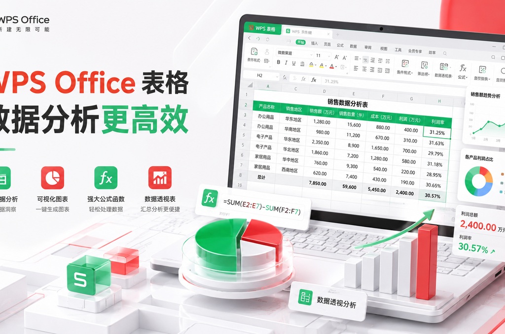 WinRAR电脑版下载：2025年最全安装指南与使用技巧