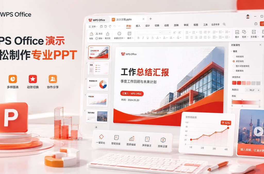 WinRAR右键没有压缩选项怎么办?完整解决方法汇总